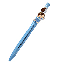 客製化造型筆夾筆