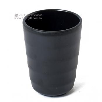 日式陶瓷杯(斜杯)