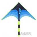 三角風箏