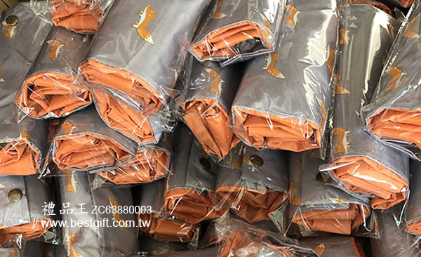 日式折疊購物袋(春捲包)  商品貨號: ZC63880003