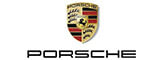 slide-logo1