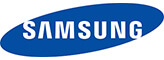 slide-logo2