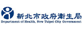 slide-logo3