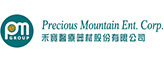 slide-logo4