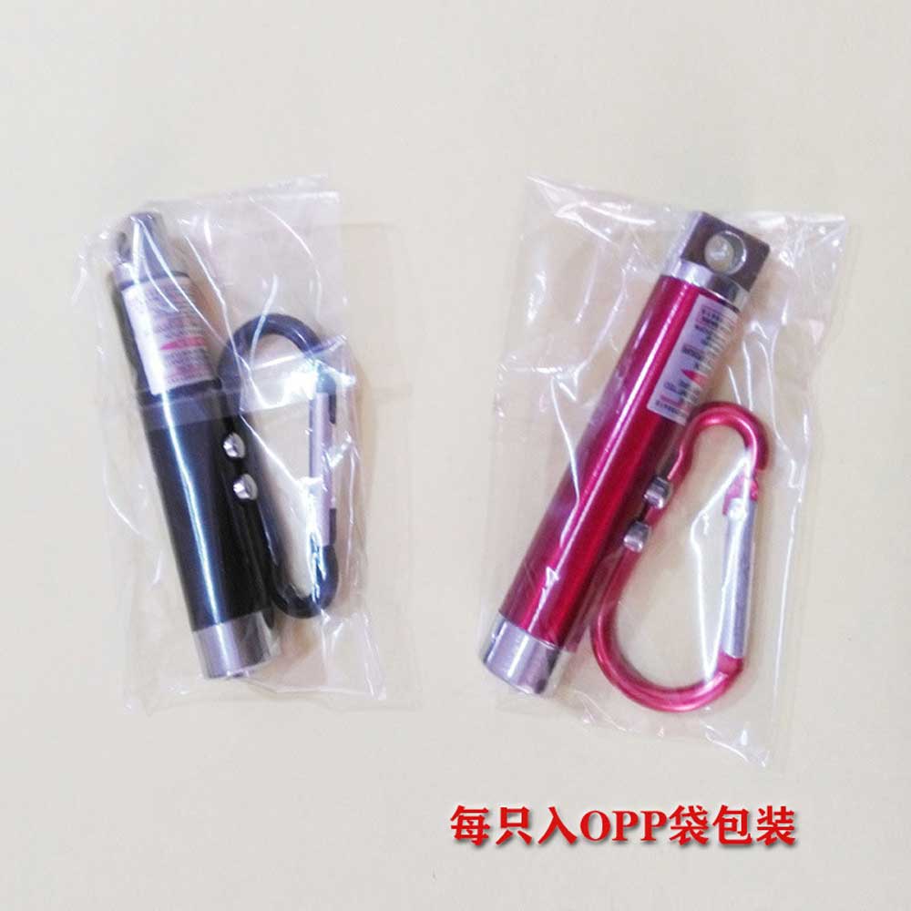ZB56930001_登山扣雷射燈LED燈手電筒_03