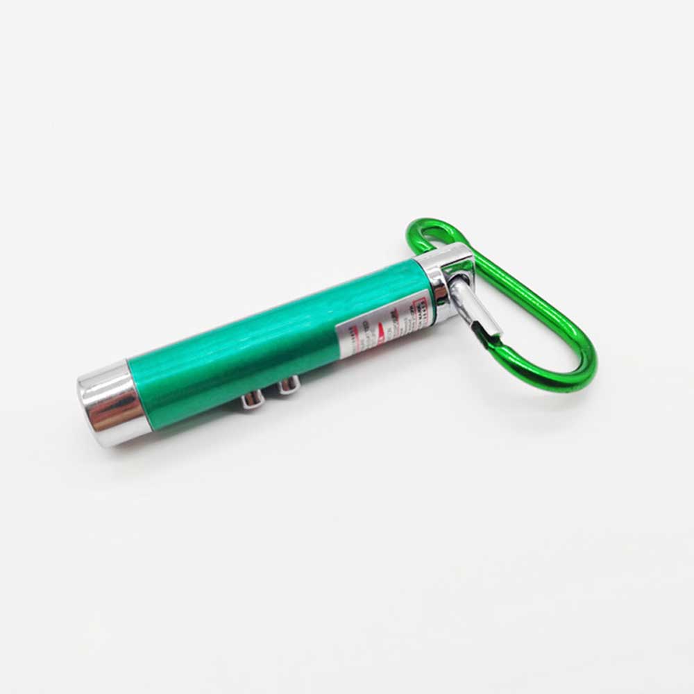 ZB56930001_登山扣雷射燈LED燈手電筒_05