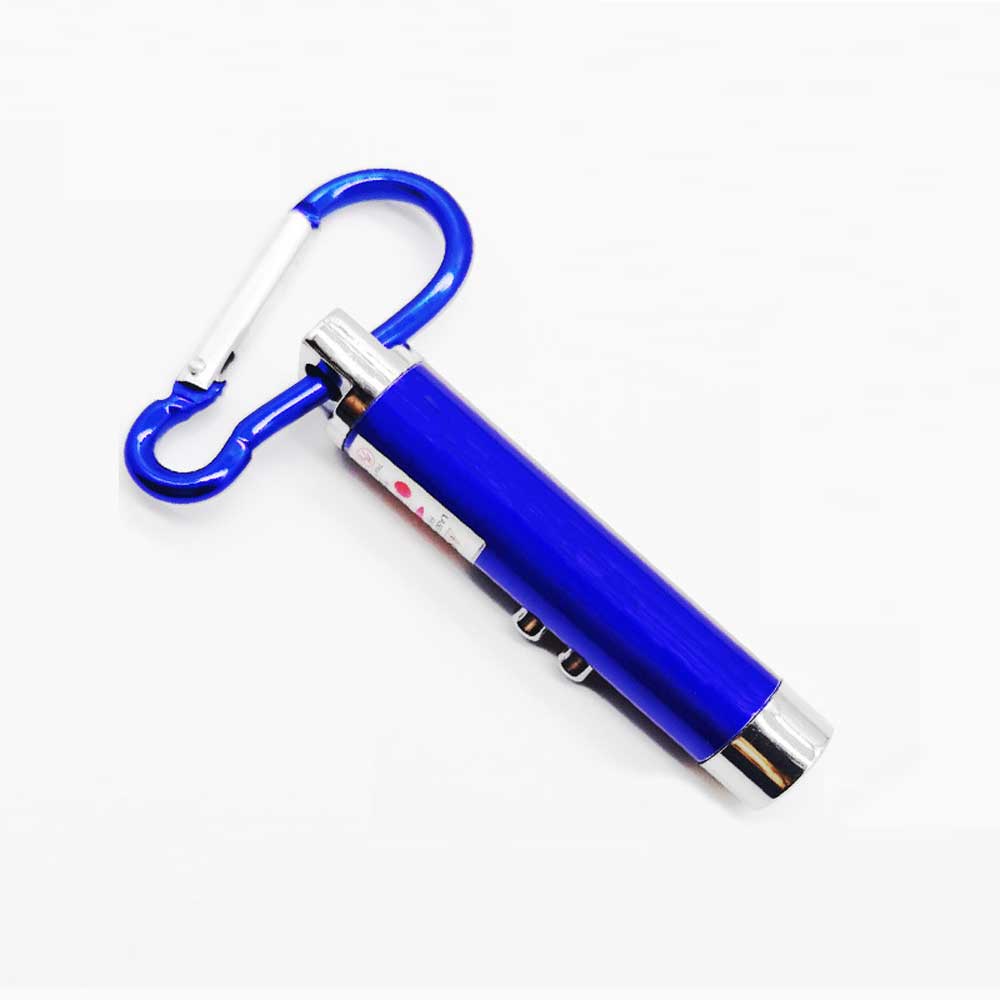 ZB56930001_登山扣雷射燈LED燈手電筒_06