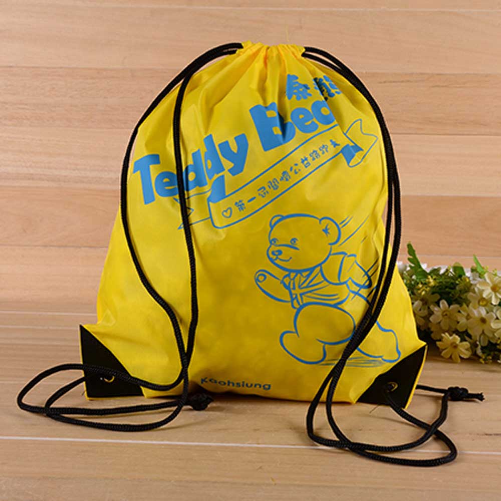 ZC89590016_雙繩環保尼龍伸縮背包_01