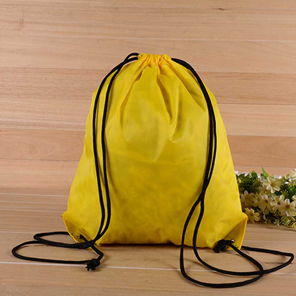 ZC89590016_雙繩環保尼龍伸縮背包_02