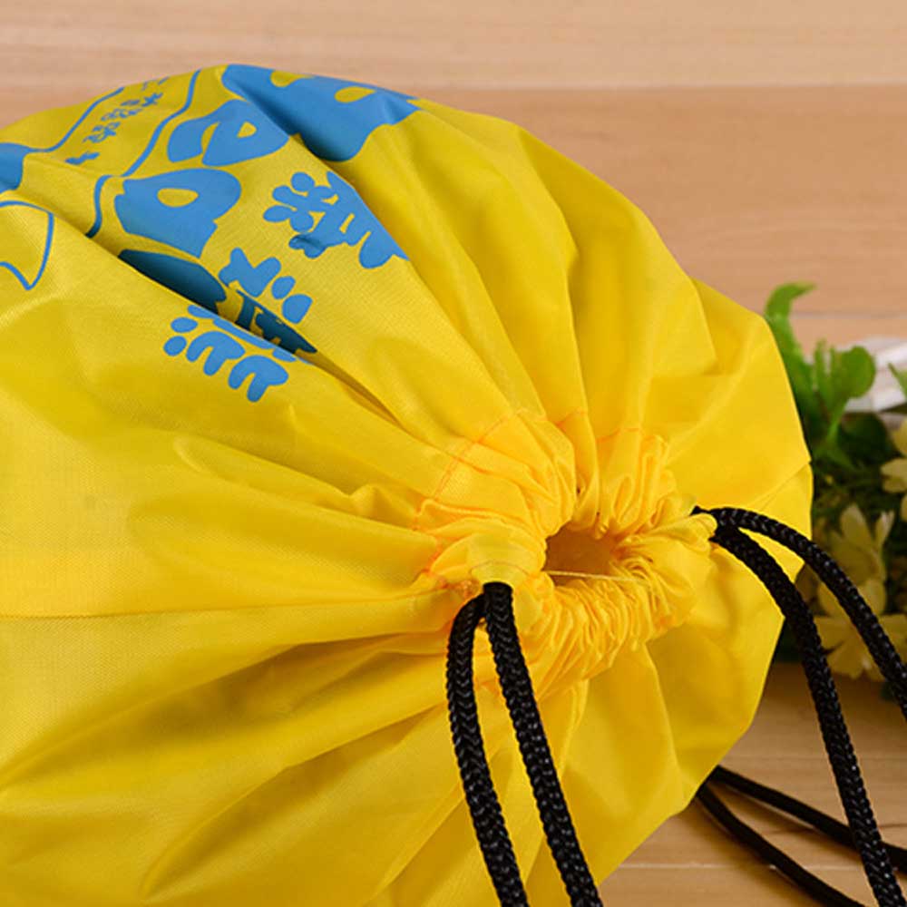 ZC89590016_雙繩環保尼龍伸縮背包_03