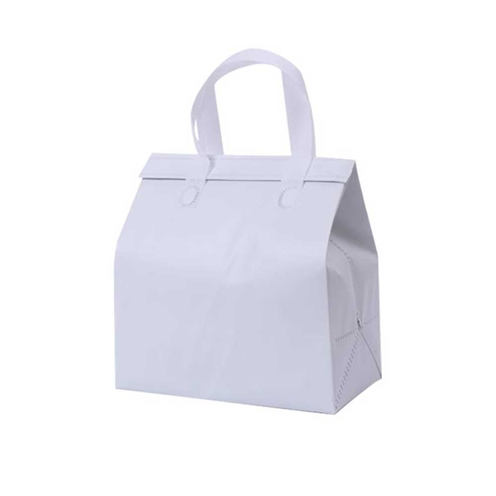 不織布保温保冷袋