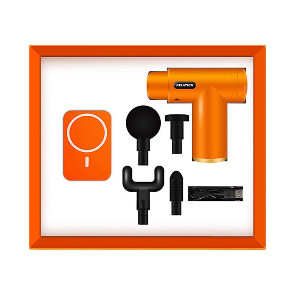 商務禮品二件套裝禮盒