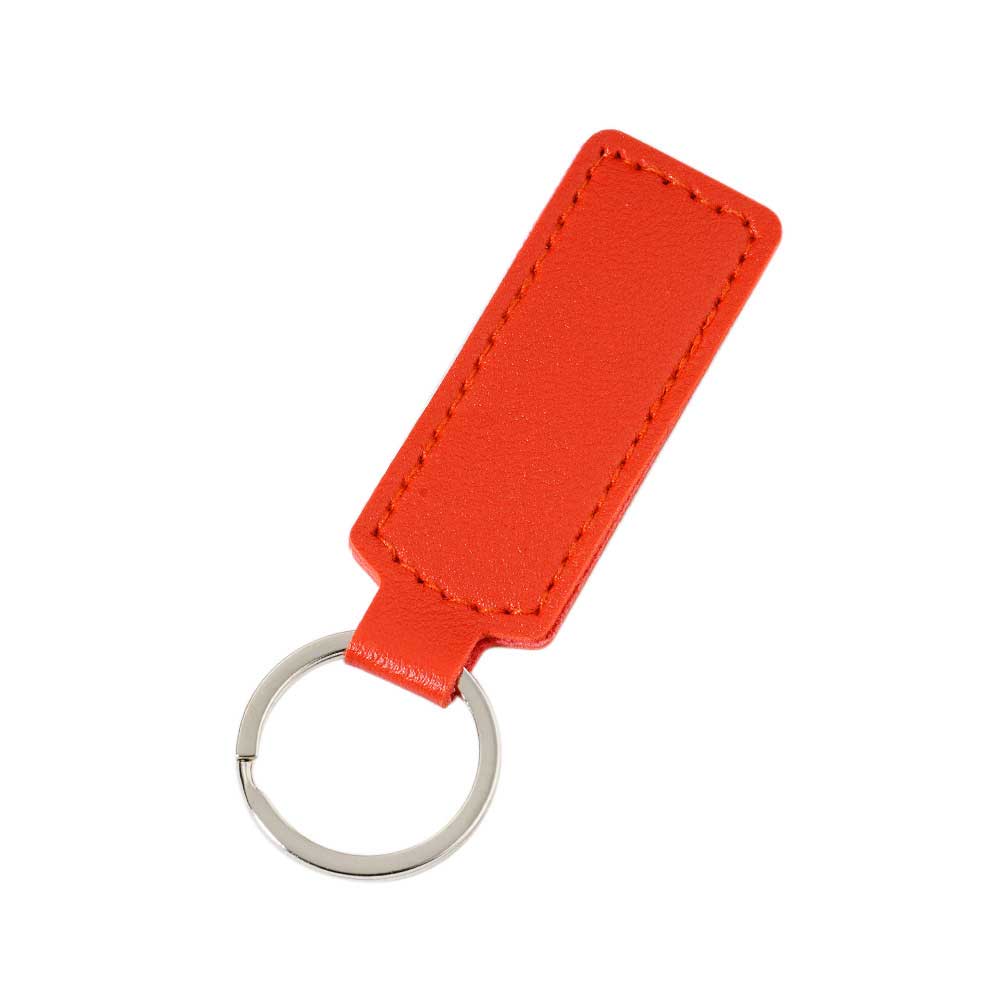 皮革鑰匙扣鑰匙圈