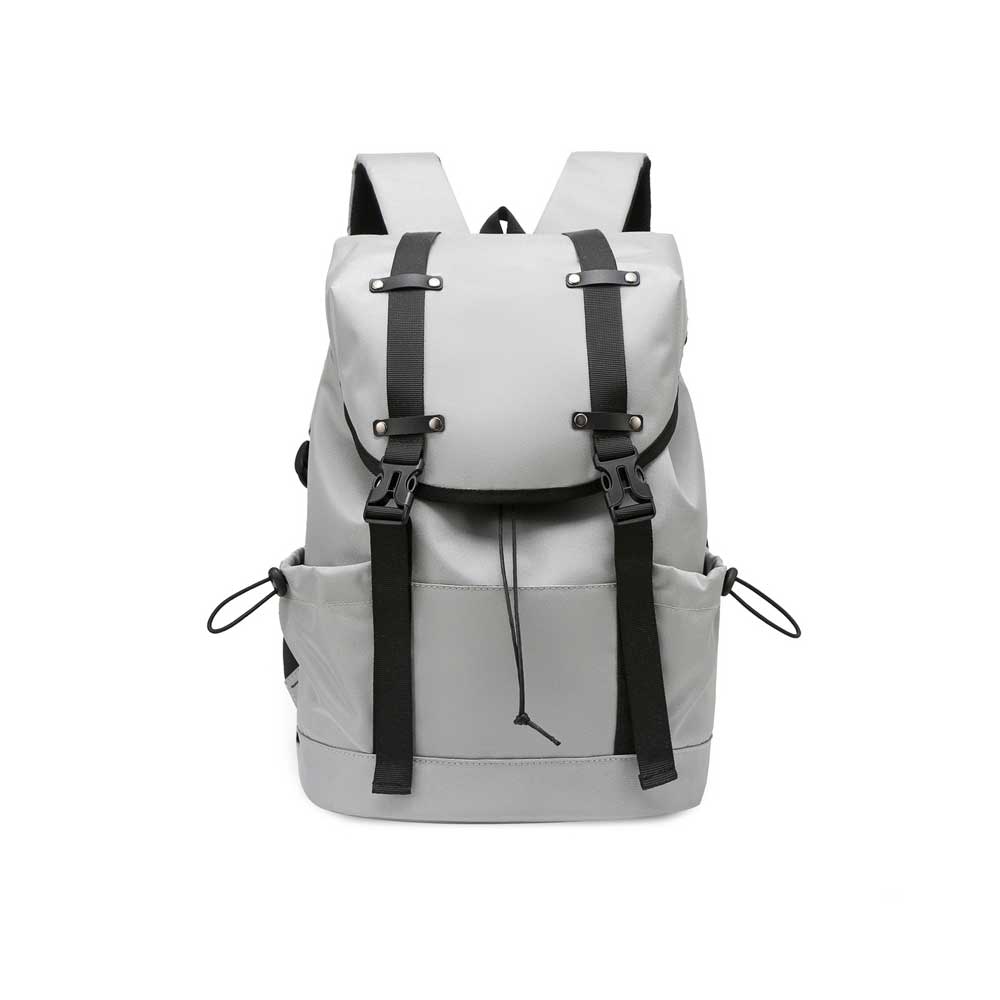 雙肩電腦包雙肩包後背包