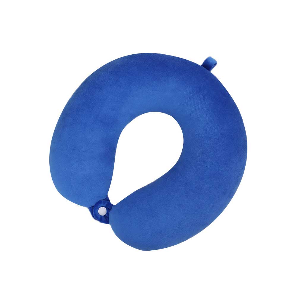 U形頸枕枕頭旅行枕