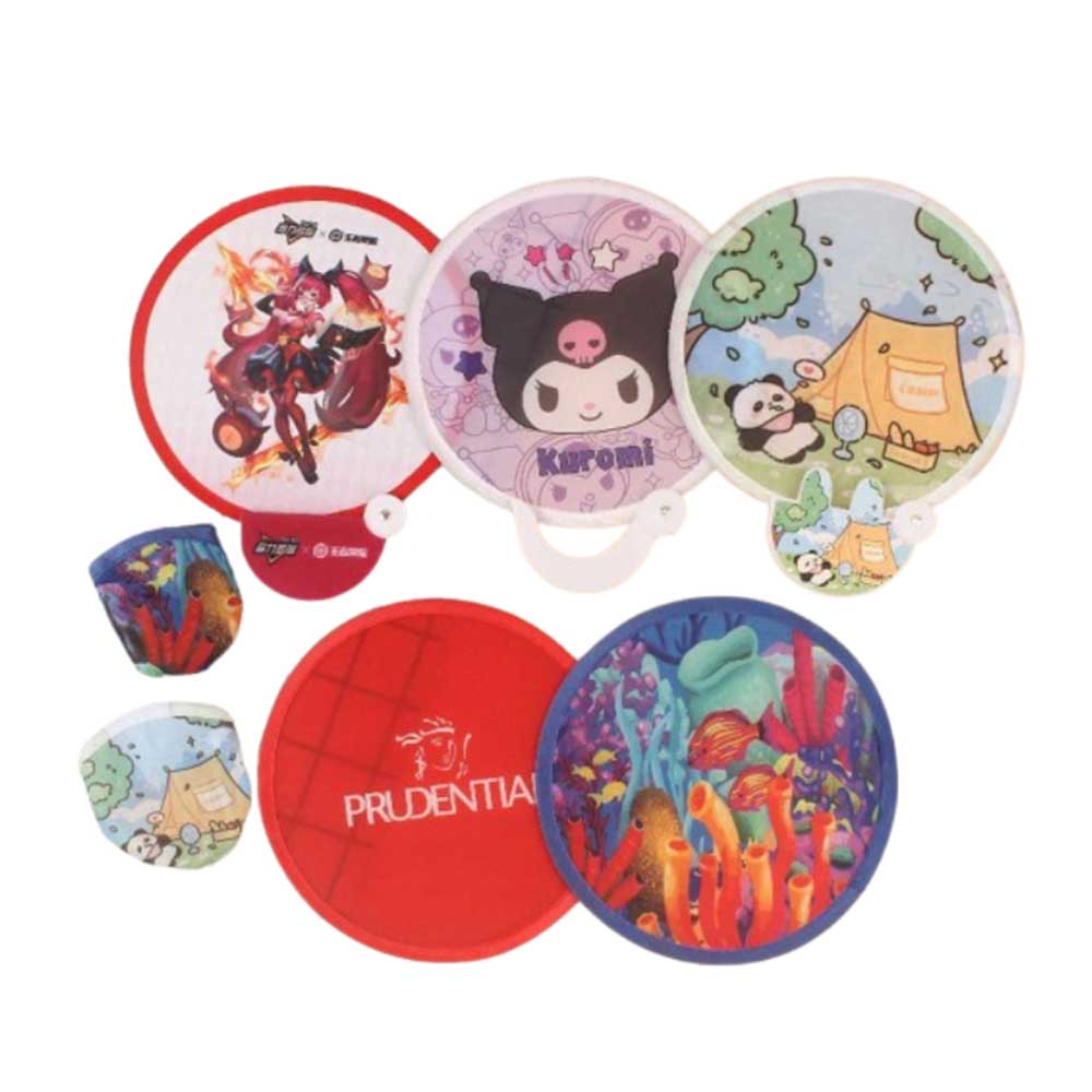 ZX63770001_摺疊飛盤扇_06