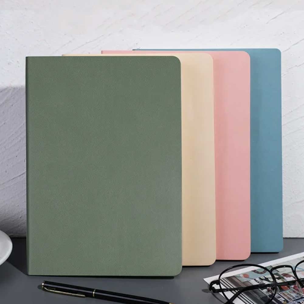 文具用品 – 禮品王