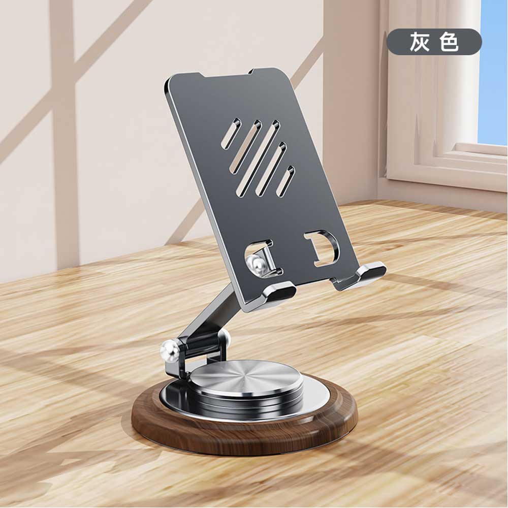 客製化手機支架 – 禮品王