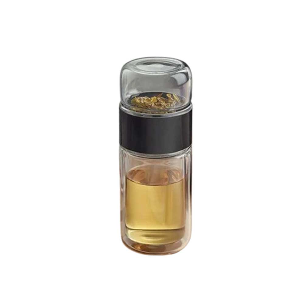 ZH50690001_高質感茶水分離玻璃杯雙層隔熱杯280ml_10