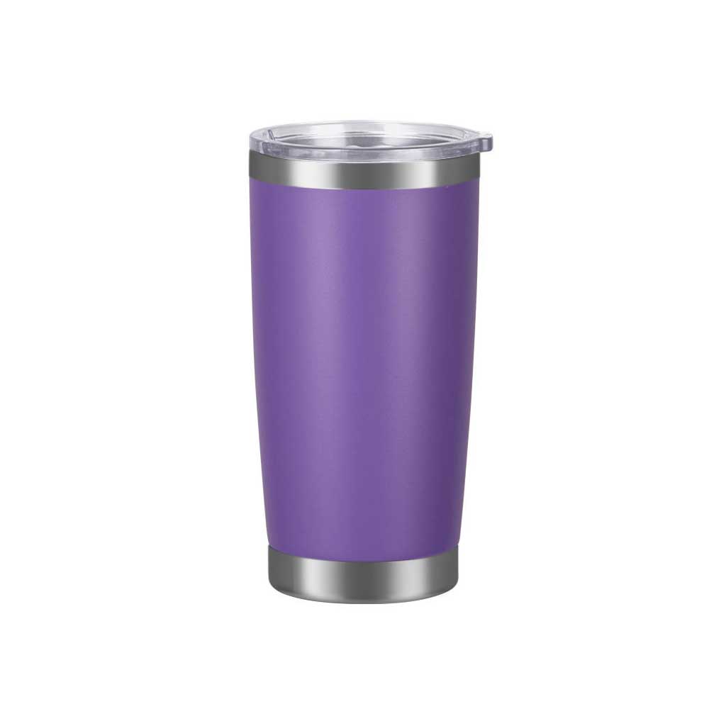 不鏽鋼保溫杯保冰冰霸杯